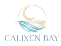 CALIXEN BAY