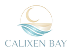 CALIXEN BAY